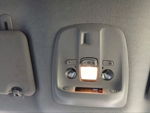 Opel Vivaro Furgon 1.5 Diesel L Incrementada Select 75 kW (102 CV)