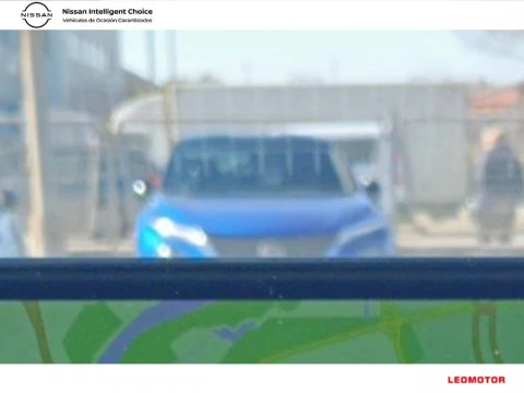 Nissan X-Trail  e-Power e-4orce Tekna e-4ORCE 2022