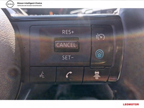 Nissan X-Trail  e-Power e-4orce Tekna e-4ORCE 2022