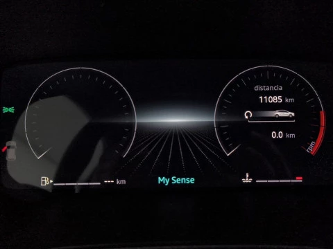 Renault Clio  TCe Techno 67kW