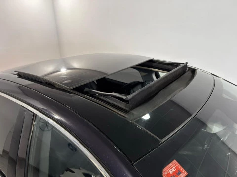 Renault Talisman Initiale Paris Energy dCi 118 kW (160 CV) Twin Turbo EDC