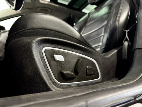 Renault Talisman Initiale Paris Energy dCi 118 kW (160 CV) Twin Turbo EDC