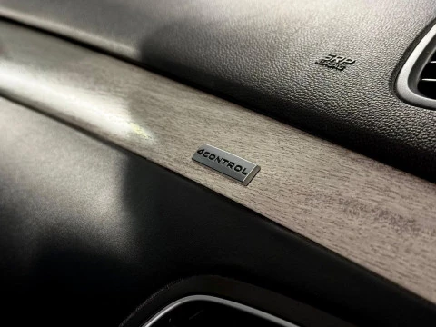 Renault Talisman Initiale Paris Energy dCi 118 kW (160 CV) Twin Turbo EDC