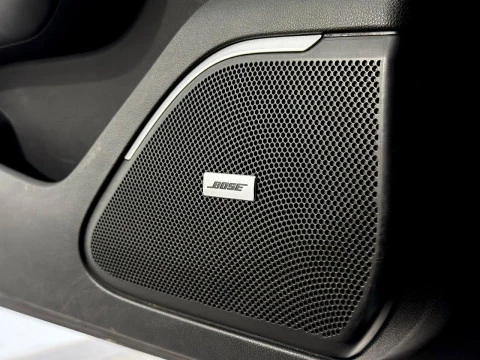 Renault Talisman Initiale Paris Energy dCi 118 kW (160 CV) Twin Turbo EDC