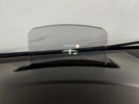 Renault Talisman Initiale Paris Energy dCi 118 kW (160 CV) Twin Turbo EDC