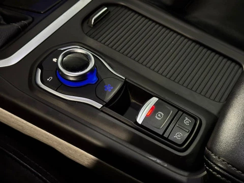 Renault Talisman Initiale Paris Energy dCi 118 kW (160 CV) Twin Turbo EDC