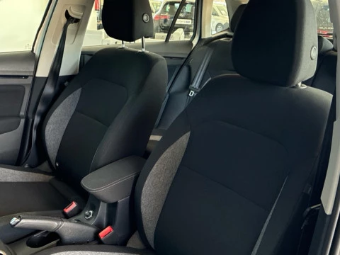 Skoda Kamiq SKODA Essence 1,0 (115 CV) Manual 6 vel