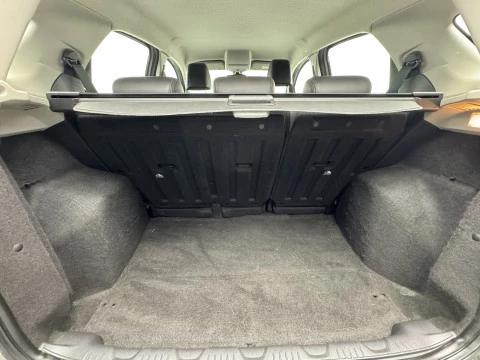 Ford Ecosport 1.5 TDCi 90cv EcoSport