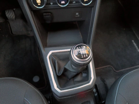 Dacia Jogger 1.0 ECO-G S.L Extreme Go 5pl. 5P