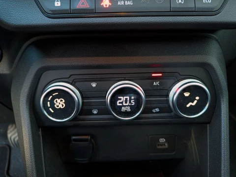 Dacia Jogger 1.0 ECO-G S.L Extreme Go 5pl. 5P