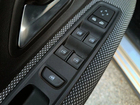 Dacia Jogger 1.0 ECO-G S.L Extreme Go 5pl. 5P