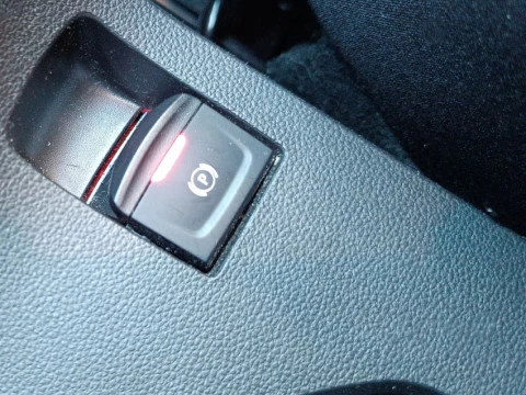 Dacia Jogger 1.0 ECO-G S.L Extreme Go 5pl. 5P