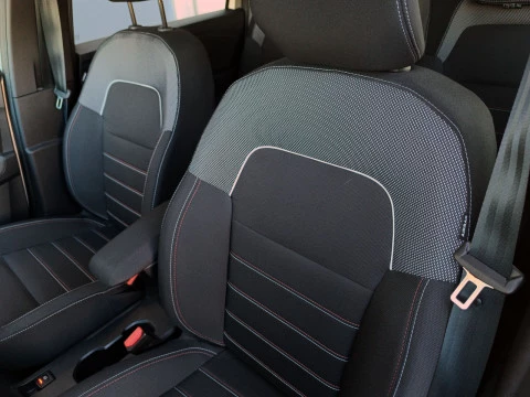 Dacia Jogger 1.0 ECO-G S.L Extreme Go 5pl. 5P