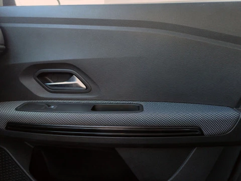 Dacia Jogger 1.0 ECO-G S.L Extreme Go 5pl. 5P