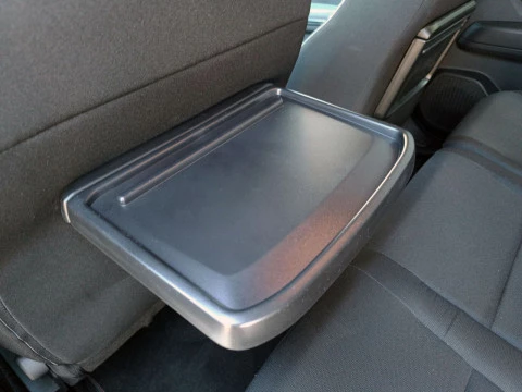 Dacia Jogger 1.0 ECO-G S.L Extreme Go 5pl. 5P