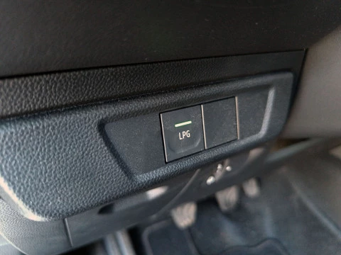 Dacia Jogger 1.0 ECO-G S.L Extreme Go 5pl. 5P