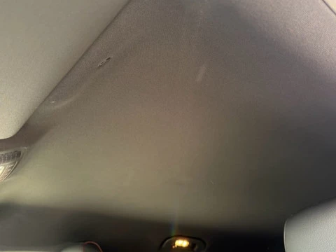 Mercedes-Benz Clase A  250 e Compacto con tecnología híbrida