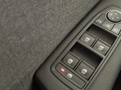 Renault Clio Techno TCe 90 (67kw)