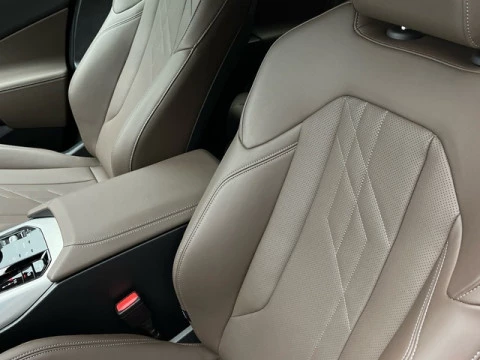 BMW X3 xDrive20d 145 kW (197 CV)