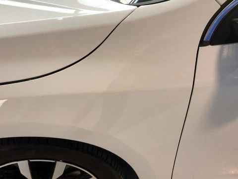 Volvo V60 familiar 2.0 D3 MOMENTUM AUTO 5P