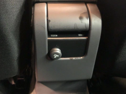 Volvo V60 familiar 2.0 D3 MOMENTUM AUTO 5P