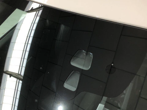 Volvo V60 familiar 2.0 D3 MOMENTUM AUTO 5P