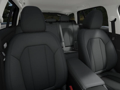 BMW Serie 3 318d sDrive Auto.Touring