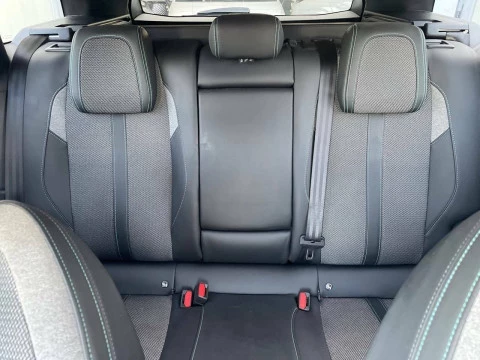 Peugeot 308 SW Allure Pack BlueHDi 130 S&S EAT8