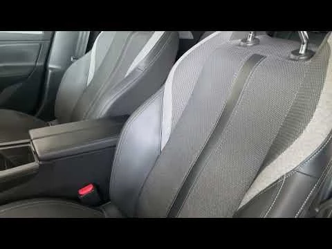 Peugeot 308 SW Allure Pack BlueHDi 130 S&S EAT8