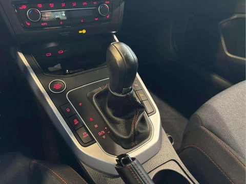 Seat Arona FR SPECIAL EDITION 1.5 TSI 150CV DSG 5P