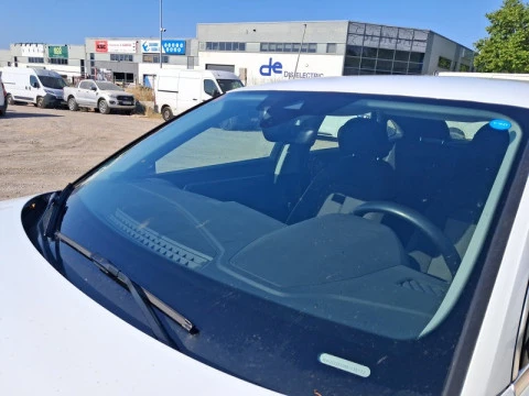 Audi Q3 Sportback Advanced 35 TDI 110kW (150CV) S tronic