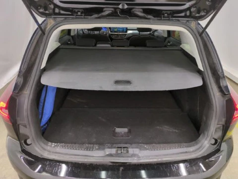 Ford Focus 1.0 Ecoboost MHEV 92kW Active X SB