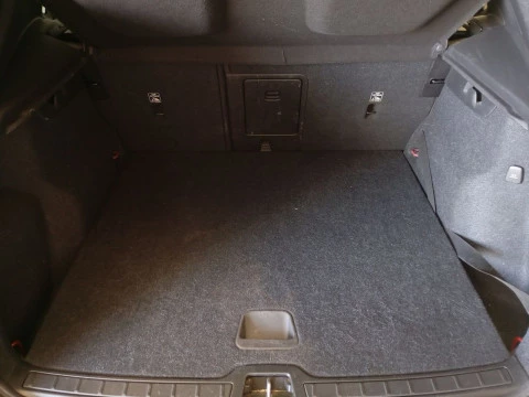 Volvo XC40 1.5 T5 Twin Business Plus Auto