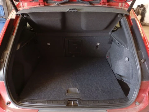 Volvo XC40 1.5 T5 Twin Business Plus Auto