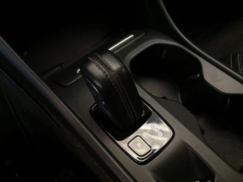 Volvo XC40 1.5 T5 Twin Business Plus Auto