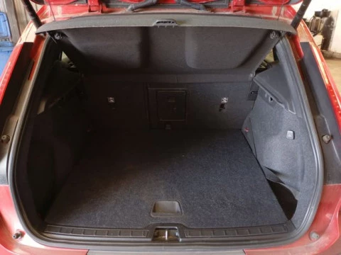 Volvo XC40 1.5 T5 Twin Business Plus Auto