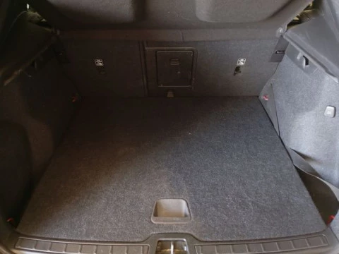 Volvo XC40 1.5 T5 Twin Business Plus Auto