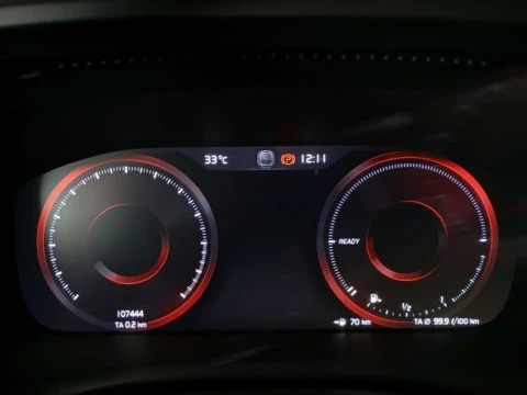 Volvo XC40 1.5 T5 Twin Business Plus Auto