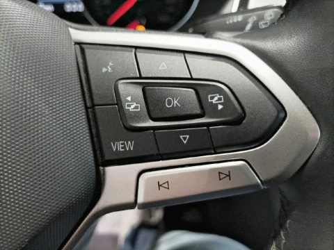 Volkswagen Passat Variant Executive 2.0 TDI 110kW DSG