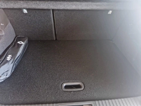 Renault Captur techno E-Tech full hybr.105 kW(145CV)