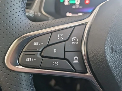 Renault Captur techno E-Tech full hybr.105 kW(145CV)