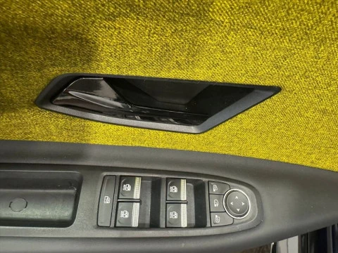 Renault 5 E-Tech Iconic Cinq 110kW (150CV) Autonomía Conf