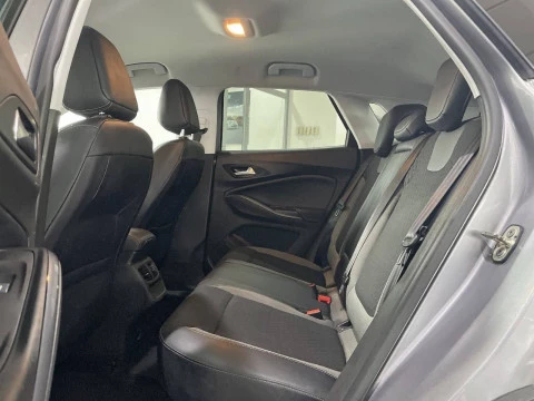 Opel Grandland X 1.5 CDTi Design Line 120 Aniversario