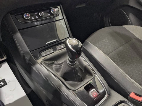 Opel Grandland X 1.5 CDTi Design Line 120 Aniversario