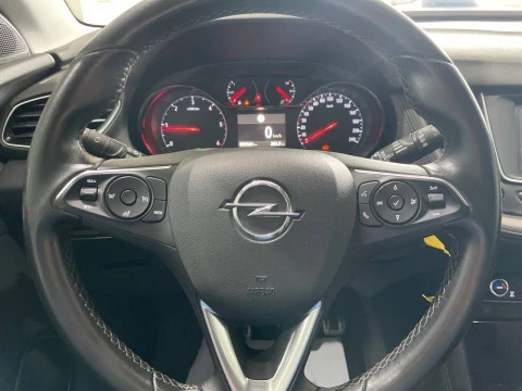 Opel Grandland X 1.5 CDTi Design Line 120 Aniversario