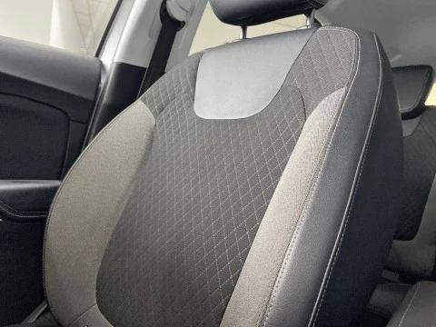 Opel Grandland X 1.5 CDTi Design Line 120 Aniversario