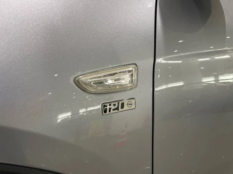 Opel Grandland X 1.5 CDTi Design Line 120 Aniversario