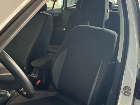Skoda Kamiq SKODA Essence 1,0 (115 CV) Manual 6 vel