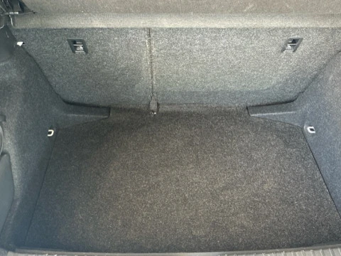 Skoda Kamiq SKODA Essence 1,0 (115 CV) Manual 6 vel
