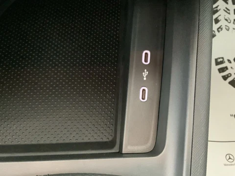 Skoda Kamiq SKODA Essence 1,0 (115 CV) Manual 6 vel